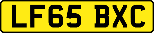 LF65BXC