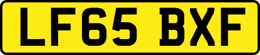 LF65BXF