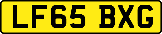 LF65BXG