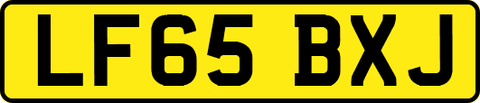 LF65BXJ