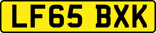 LF65BXK