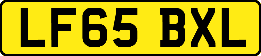 LF65BXL