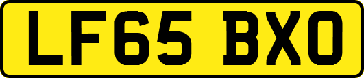 LF65BXO