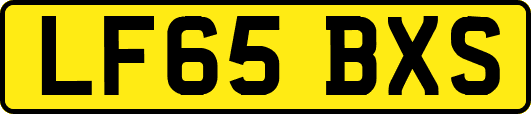 LF65BXS