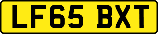 LF65BXT