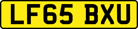 LF65BXU