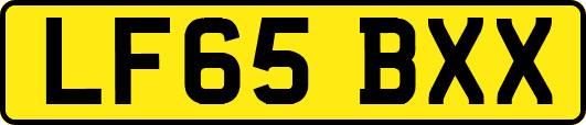 LF65BXX