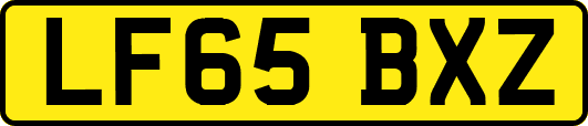 LF65BXZ