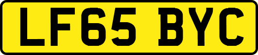 LF65BYC
