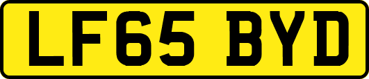 LF65BYD