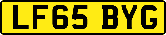 LF65BYG