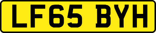 LF65BYH