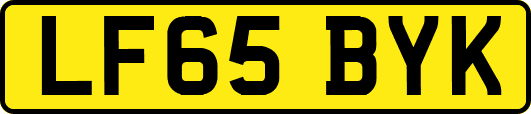 LF65BYK