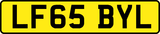 LF65BYL
