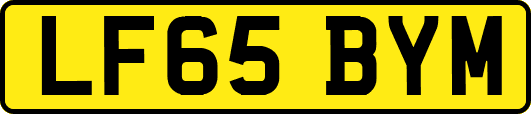LF65BYM