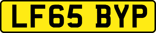 LF65BYP