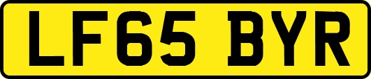 LF65BYR