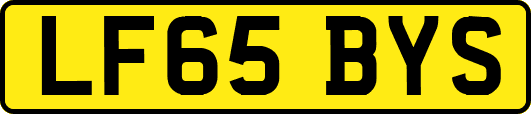 LF65BYS