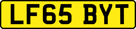 LF65BYT