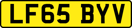 LF65BYV