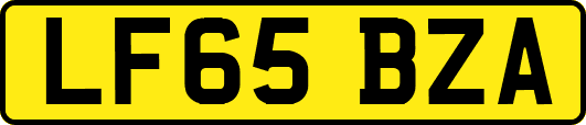 LF65BZA
