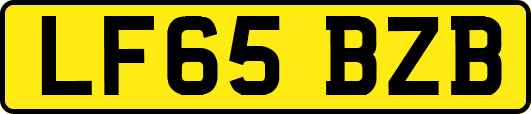LF65BZB
