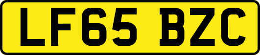 LF65BZC