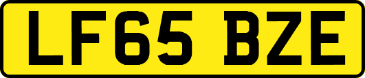 LF65BZE
