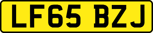 LF65BZJ