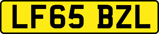 LF65BZL