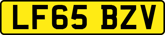 LF65BZV