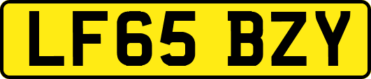 LF65BZY