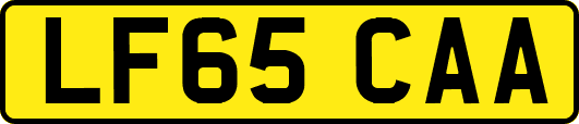LF65CAA