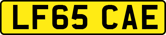 LF65CAE