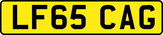 LF65CAG