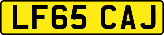 LF65CAJ