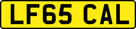 LF65CAL