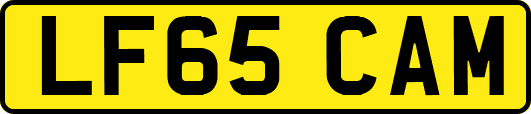 LF65CAM