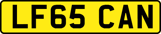 LF65CAN
