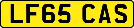 LF65CAS