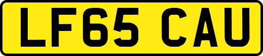 LF65CAU