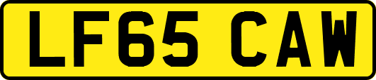 LF65CAW