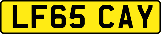 LF65CAY