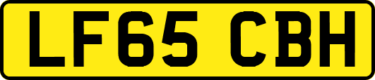 LF65CBH