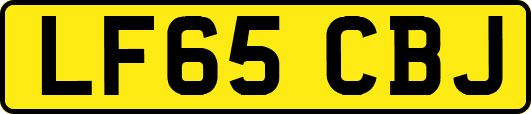 LF65CBJ