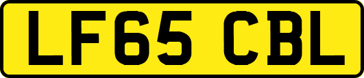 LF65CBL