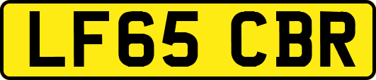LF65CBR