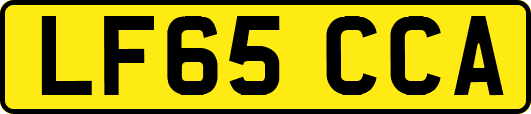 LF65CCA