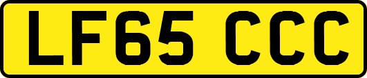 LF65CCC