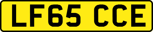 LF65CCE